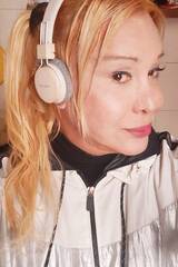 MILANO – TRANS CINDY