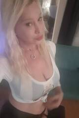 MILANO – TRANS CINDY