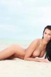 MODENA – ESCORT LUISA