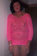 SAVONA – TRANS OCA – PROSTITUTA-SCHIAVA