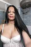 MILANO – TRANS NATALIA STENKOLF