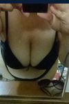 BOLOGNA – ESCORT VOGLIOSETTA CURVY