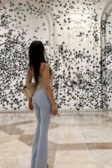 MODENA – ANNA ESCORT