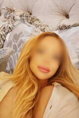 MODENA – ESCORT ALESSIA