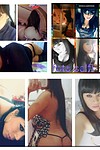 LATINA – TRANS GESSICA ANDERSON