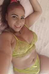SIRACUSA – ESCORT LORENA