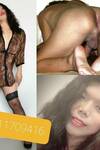 COMO – TRANS ADA LADYBOY ASIATICA