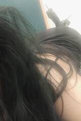 BOLOGNA – ELLEN ESCORT