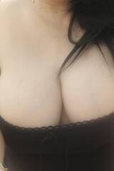 BOLOGNA – ELLEN ESCORT