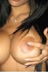 MODENA – ESCORT MADDALENA