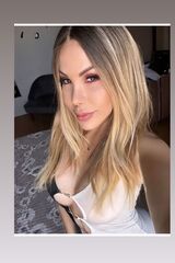 MODENA – ESCORT ANA GABRIELA