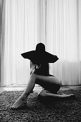 VERONA – GIRL MIA