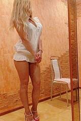 VIAREGGIO – ESCORT LAIMA