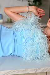 FORLI – ESCORT VERONICA