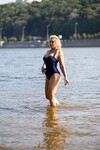MODENA – ESCORT ALBA