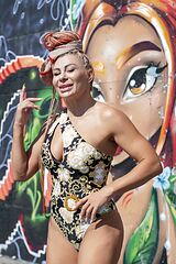 MODENA – ESCORT ALBA