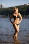 MODENA – ESCORT ALBA