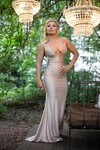MODENA – ESCORT ALBA