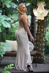 MODENA – ESCORT ALBA