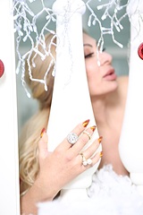 MODENA – ESCORT ALBA