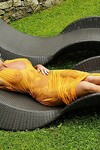 MODENA – ESCORT ALBA