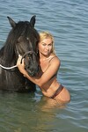 MODENA – ESCORT ALBA