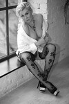 MODENA – ESCORT ALBA