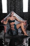 MODENA – ESCORT ALBA