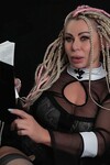 MODENA – ESCORT ALBA