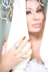 MODENA – ESCORT ALBA
