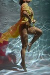 MODENA – ESCORT ALBA