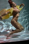 MODENA – ESCORT ALBA