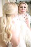 MODENA – ESCORT ALBA