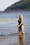 MODENA – ESCORT ALBA