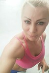 MODENA – ESCORT ALBA