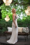 MODENA – ESCORT ALBA