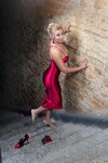 MODENA – ESCORT ALBA
