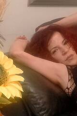 BOLOGNA – ESCORT BABYSITTER X ADULTI