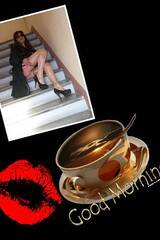 BOLOGNA – ESCORT BABYSITTER X ADULTI