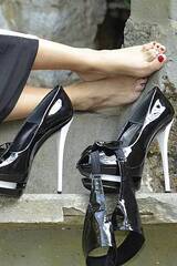 MODENA – ESCORT MISTRESS KATERIN