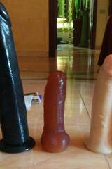 MODENA – ESCORT MISTRESS KATERIN