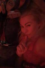MODENA – ESCORT MISTRESS KATERIN