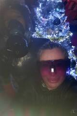 MODENA – ESCORT MISTRESS KATERIN