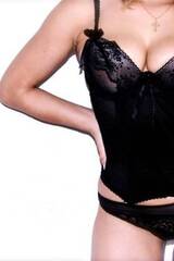 MODENA – ESCORT ALESSIA