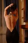 BOLOGNA – ESCORT LUANA BOLOGNESE