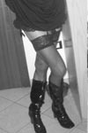 ESCORT RAVENNA SOFIA ITALIANA