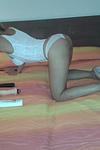 ESCORT PORDENONE DEBORA